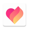 ����app