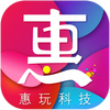 ����app(��������)