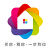 �ǻۼ�app�ٷ���