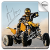 ATV XTrem(����������Ϸ)
