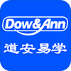 ������ѧapp