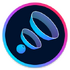 Boom 3D��Ч��ǿv1.3.16 Mac��