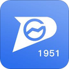 �ڹ�Եapp