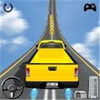 4X4 Jeep stunt(�ռ��ؼ�����)