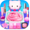 Kitty Slime(����èʷ��ķ����)
