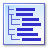 Directory List&Print ProĿ¼�б���ӡ����