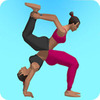 Couples Yoga(�����٤)