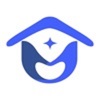 ���˼�app