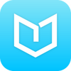 �ñ���app