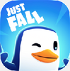 JustFall.LOL(����ռ���̭������)