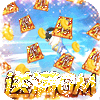 ��Ѫ���Ʒ�����