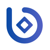 �в�app
