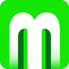 �������app