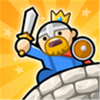 Smash Kingdom(��������)