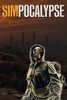 ģ����ʾ¼SimPocalypse