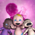 Ӥ���ж���ģ����v1.245