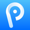 �����ǻ�ͣ��app