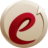 E�Ƹ������ն�