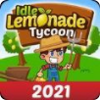 Idle Lemonade Company(��������ˮ�������)