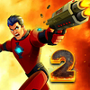 Alpha Guns 2(��������2)