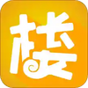 ¥��app