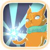 Rogue Sorcerer(��å��ʦ����)