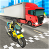 Turbo Drag(�����϶�)