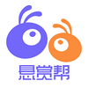 ���Ͱ��app��׿��ͼ��
