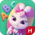 ���Ӣ��app���°�(���ABC)V2.9.2 �ٷ���