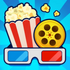 Box Office Tycoon(���е�Ӱ����)v1.4.7 ��׿��