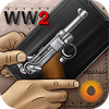 Weaphones(��ս��ʵ����ģ����)