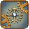 Fix it: Gear Puzzle(�޸�����ƴͼ����)
