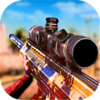 sniper game(ΰ��ľѻ���)