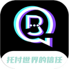�������罻app��׿��