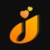 �ֶ�app