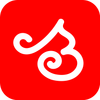 �𱦼�