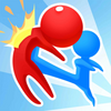 �ߴ�ʦKick Master