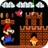 Super Bobs Adventure World��Ѱ�app