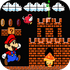 Super Bob's Adventure World��Ѱ�appV1.0��׿��