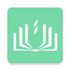 һ֪�Ķ�app(����ƽ̨)V2.5.5��׿��