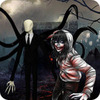 Jeff The Killer: Slendermans Betrayal(�ܷ�ɱ��)