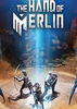 ÷��֮��(The Hand of Merlin)