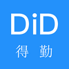 ���ڻ��app