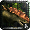 Dinosaur Safari(٪�޼͵�������Ϸ)