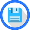 filebrowser�������ļ�����