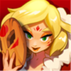 Epic Merge Heroes(ʷʫ�ϲ�Ӣ��)