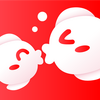 ������app