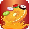 Stack Ball - Fruit Crush(����ˮ��)