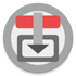 Tremotesf(Զ�̿���Transmission)v2.9.1 ��׿��