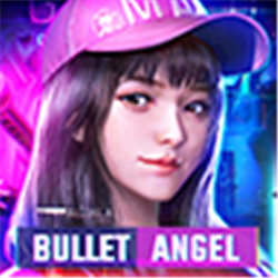 Bullet Angel(ӵʹ)